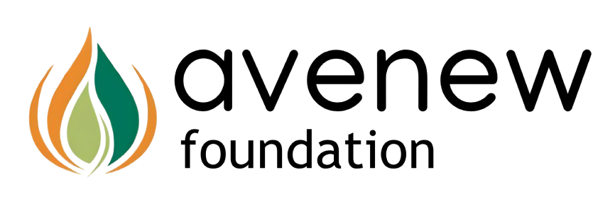Avenew Foundation