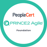 PeopleCert