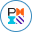 Project Management Institute