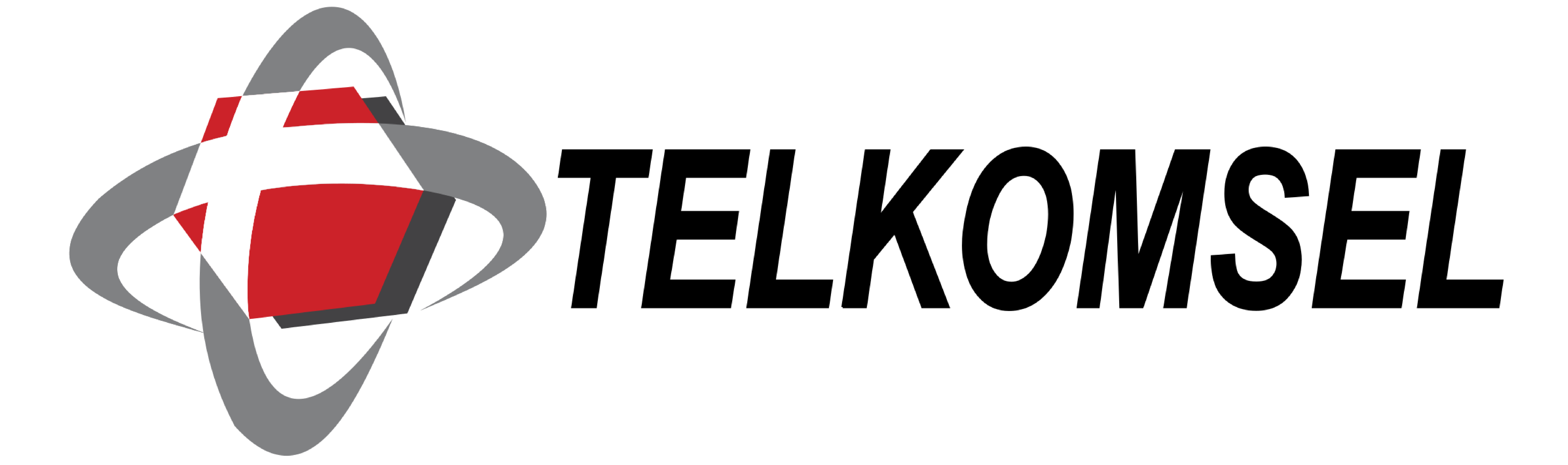 Telkomsel