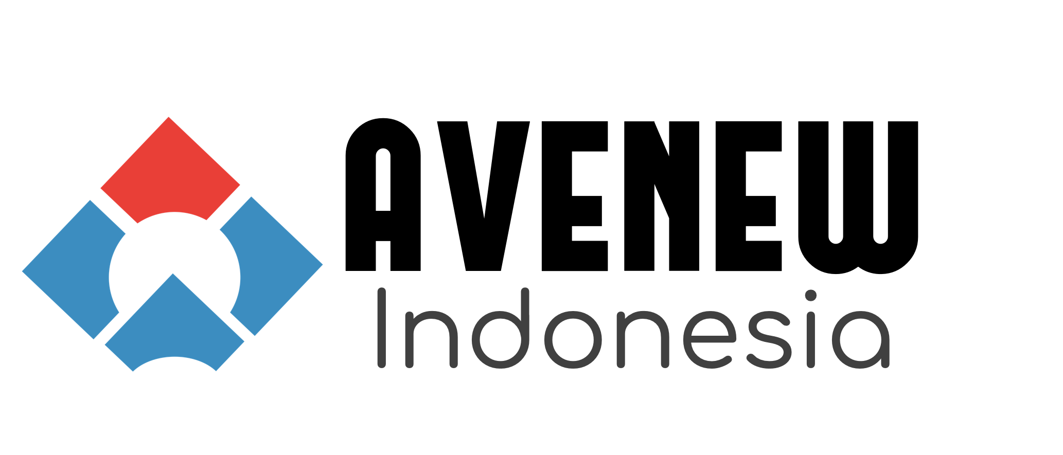 Avenew Indonesia