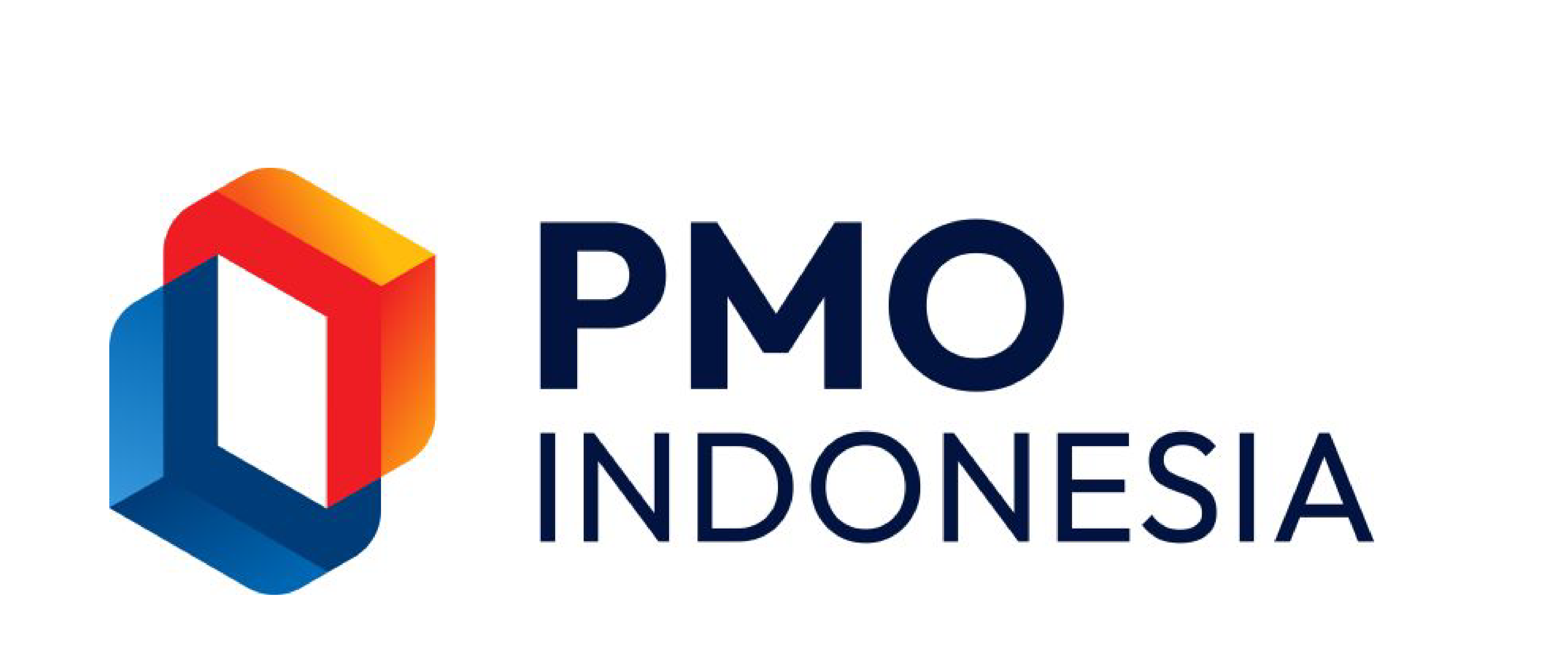 PMO INDONESIA