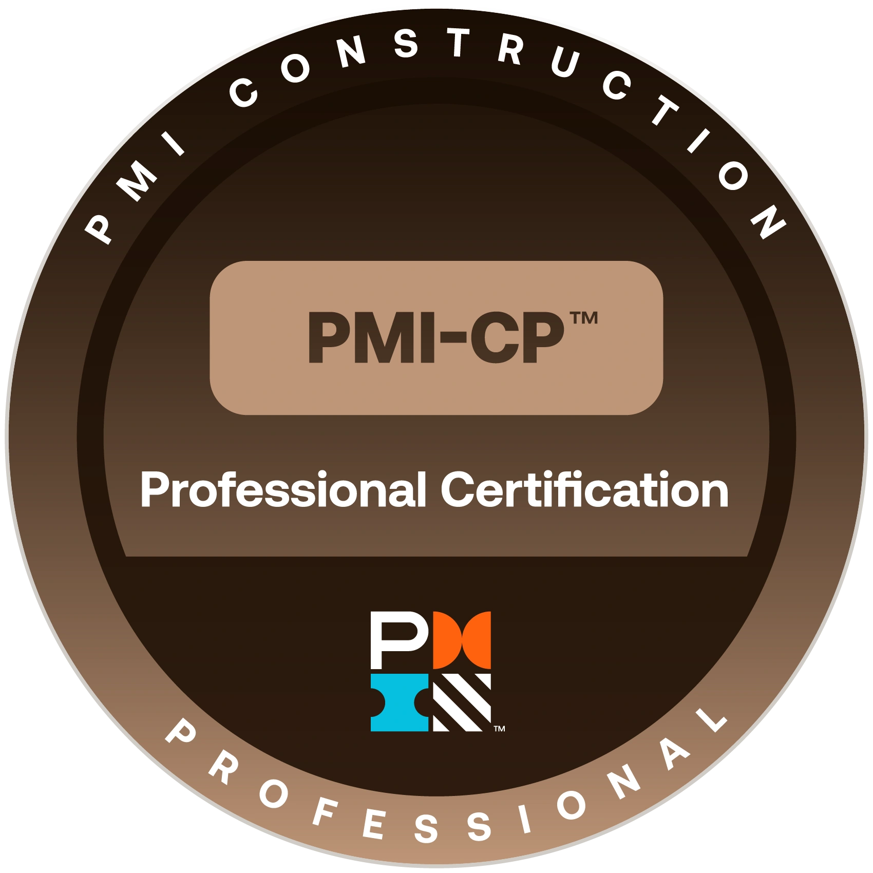 PMI-CP® Certification