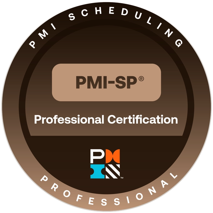 PMI-SP® Certification