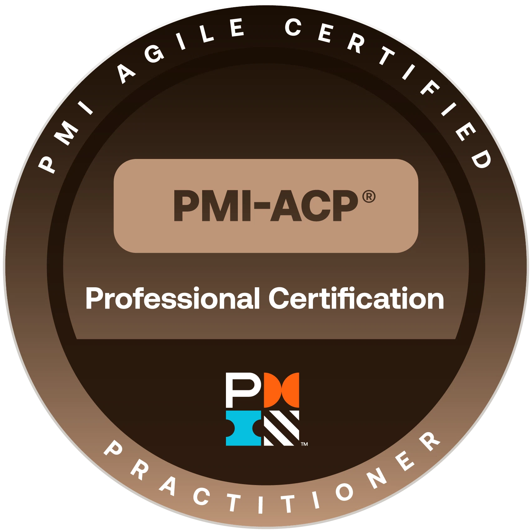 PMI-ACP® Certification