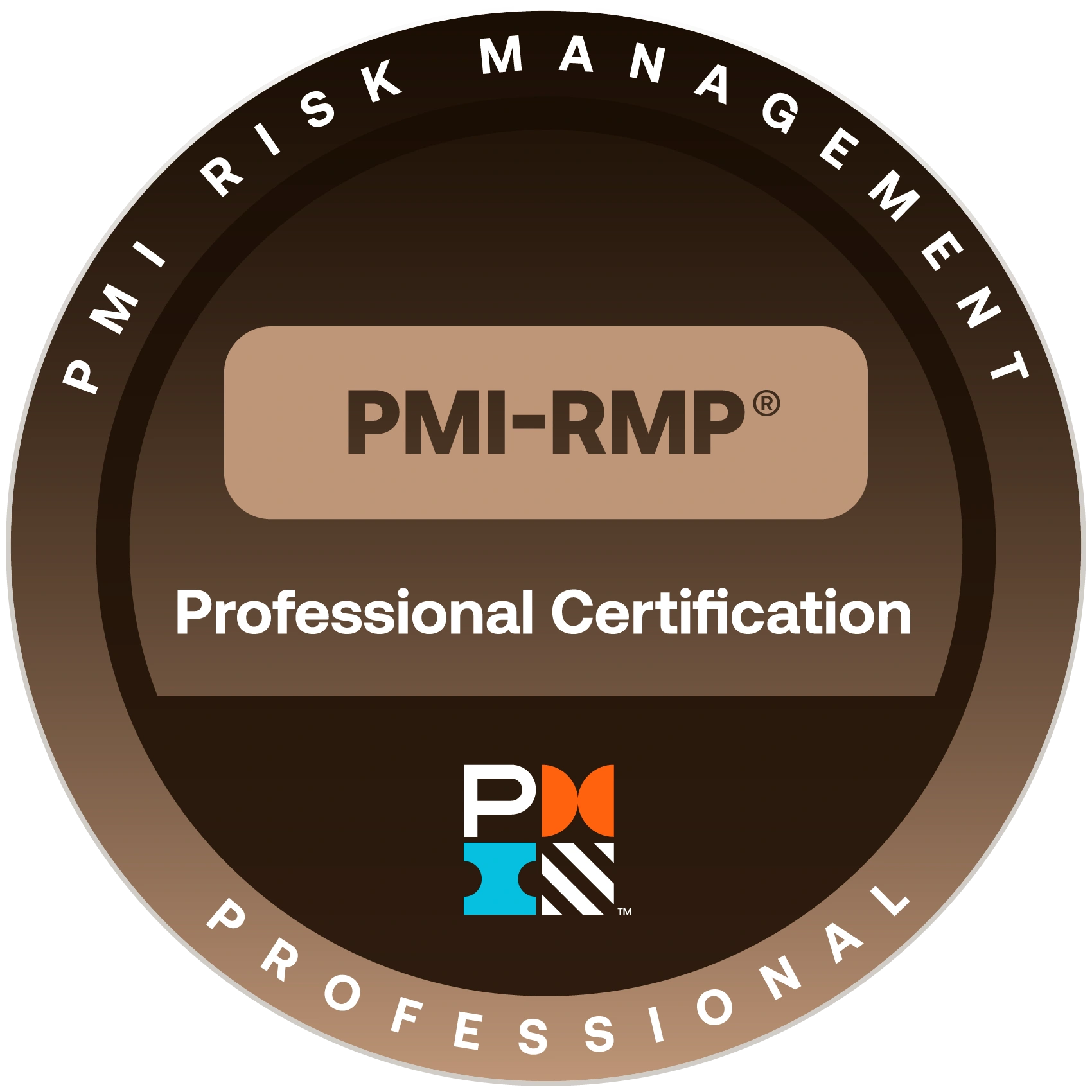 PMI-RMP® Certification