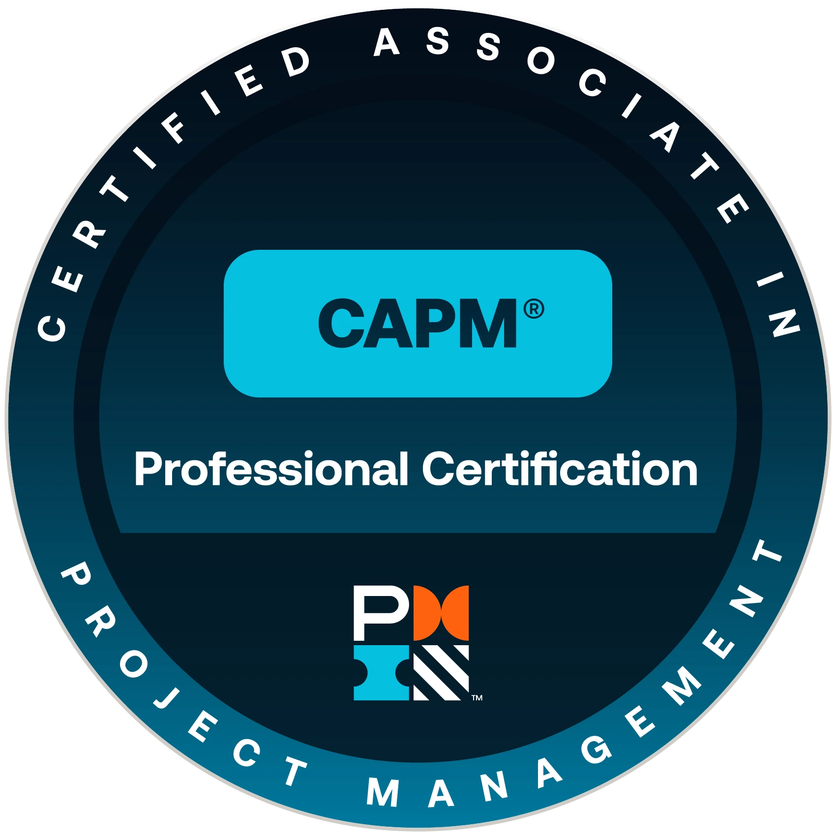 CAPM® Certification