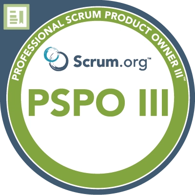 PSPO III