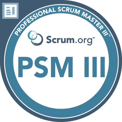 PSM III