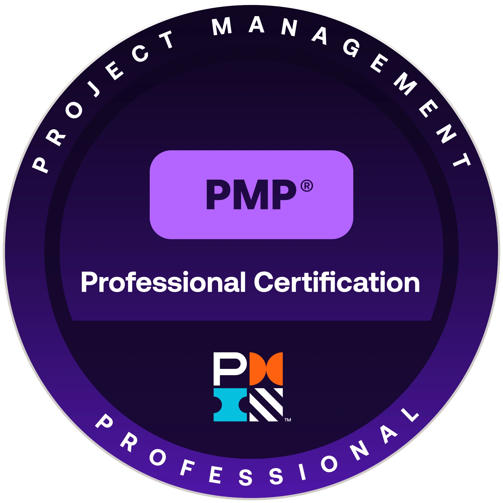 PMP® Certification