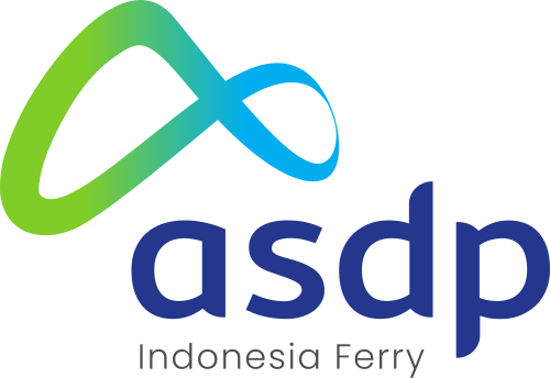 PT ASDP Indonesia Ferry: PMO Project