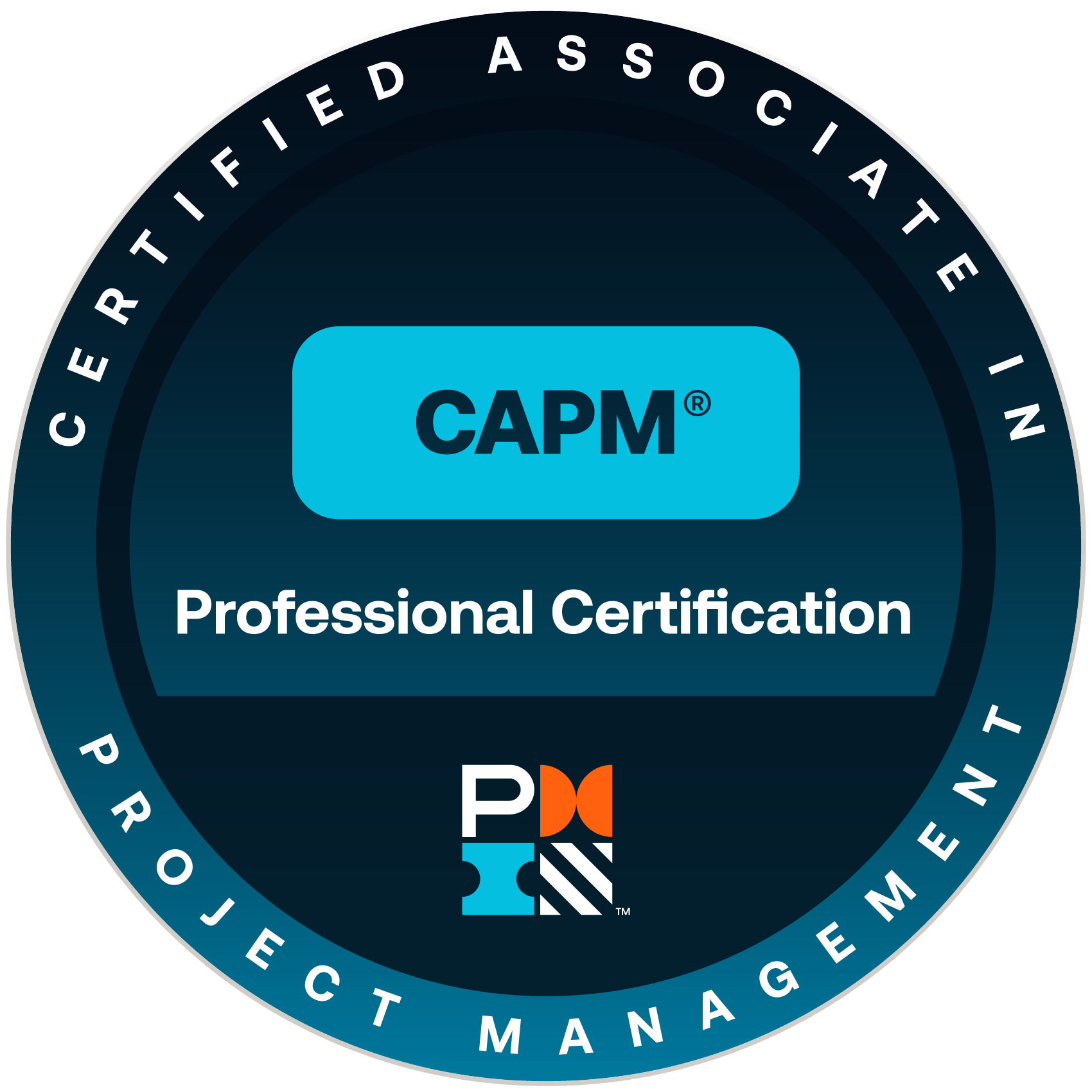 CAPM® Certification