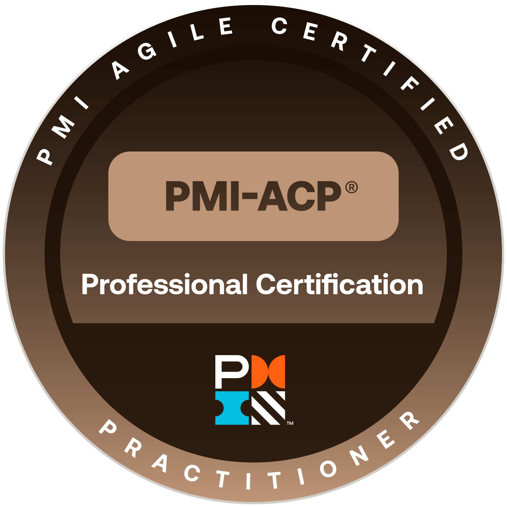 PMI-ACP® Certification