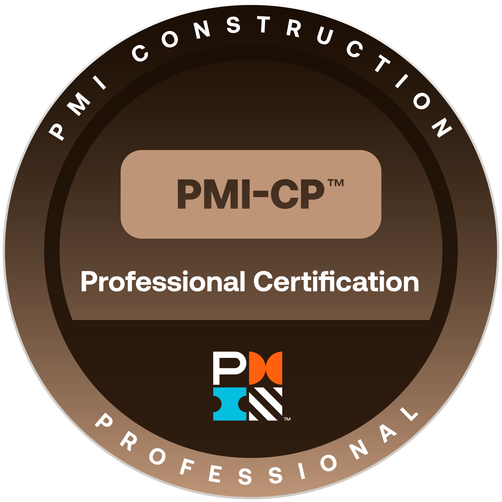 PMI-CP™ Certification