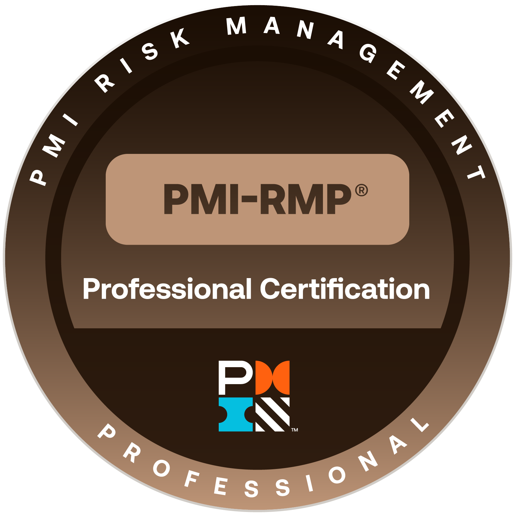 PMI-RMP® Certification