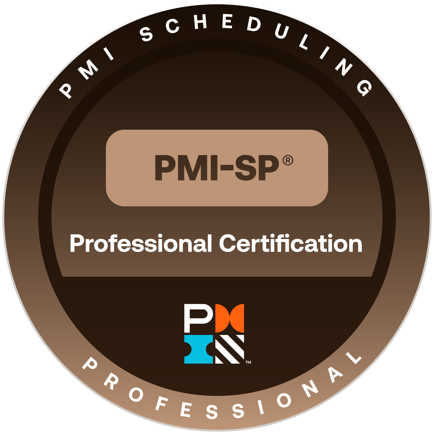 PMI-SP® Certification
