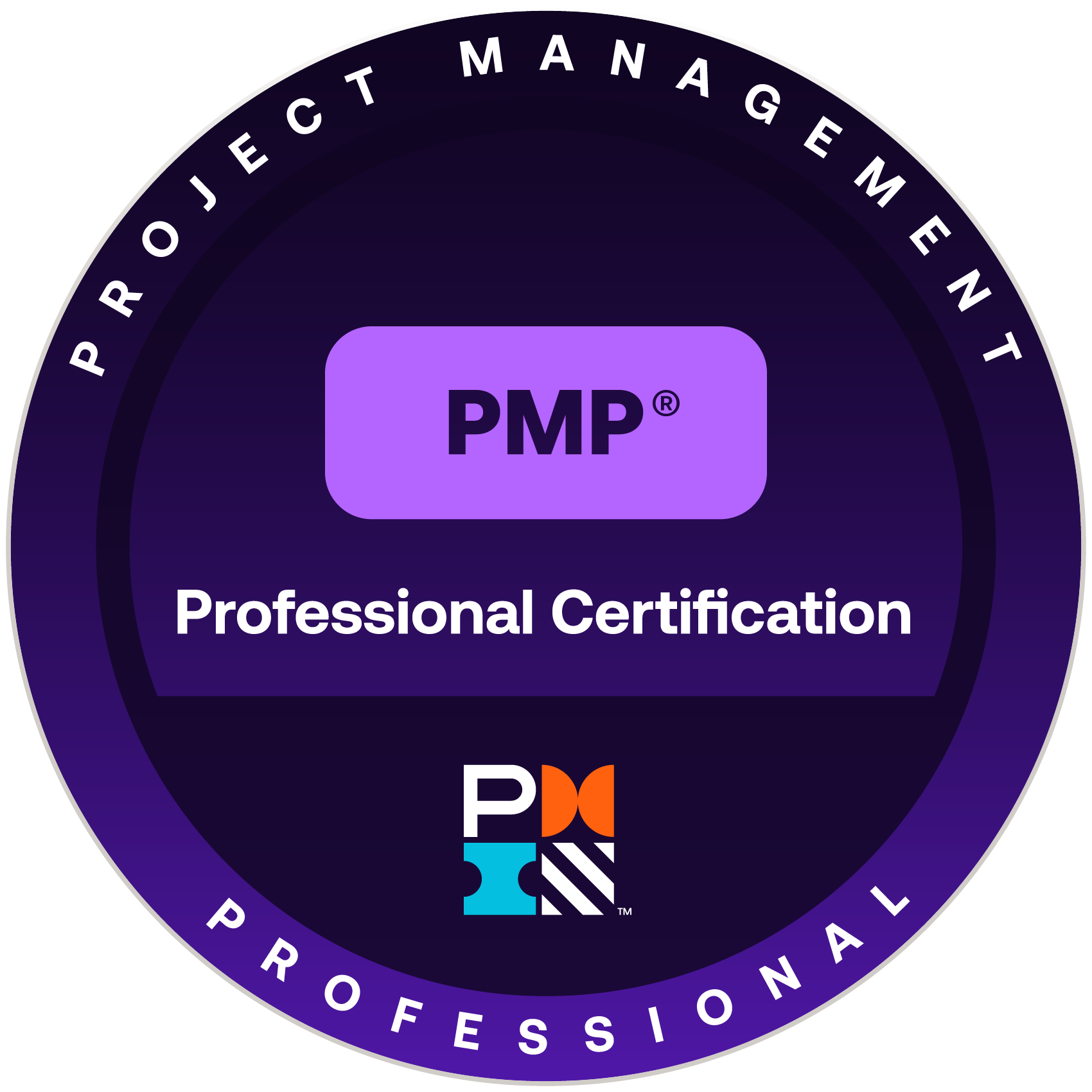 PMP® Certification