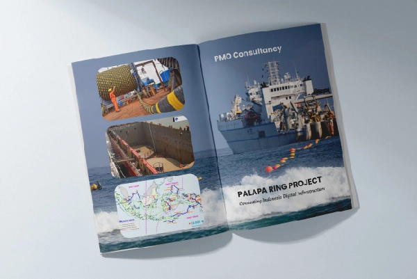 Expanding into Complex Project Delivery
