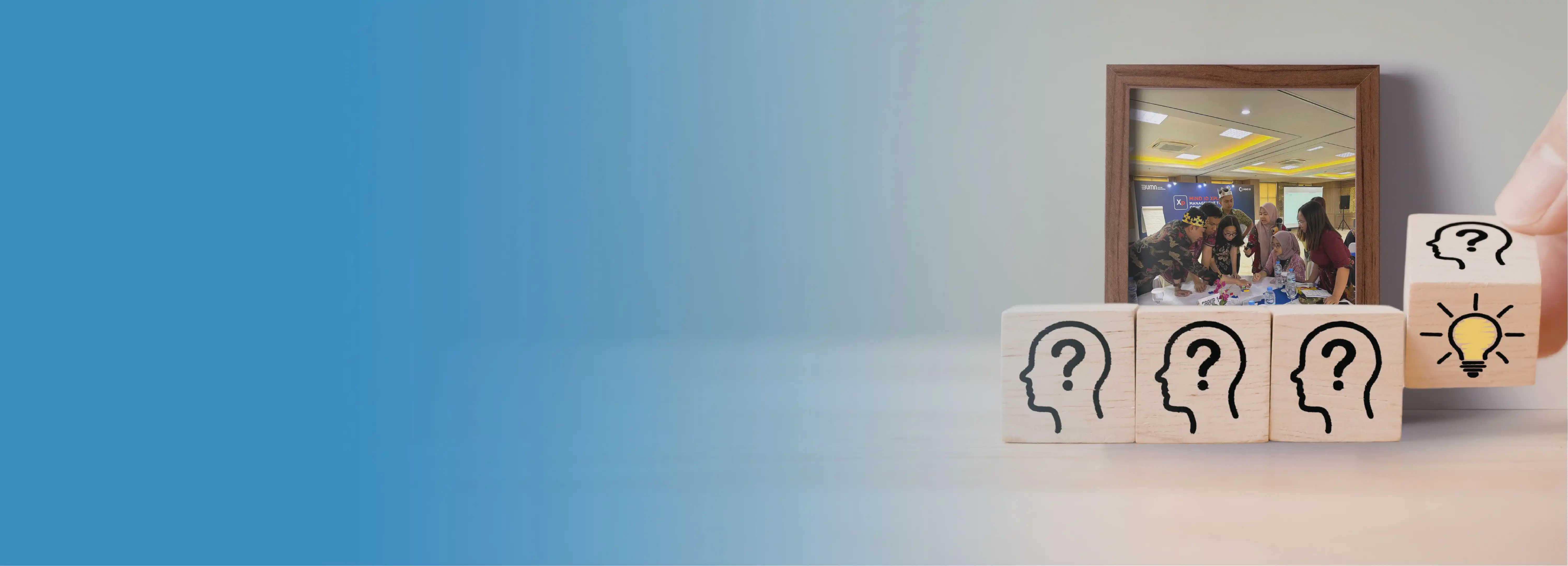Build the Foundation for Reliable Project Execution