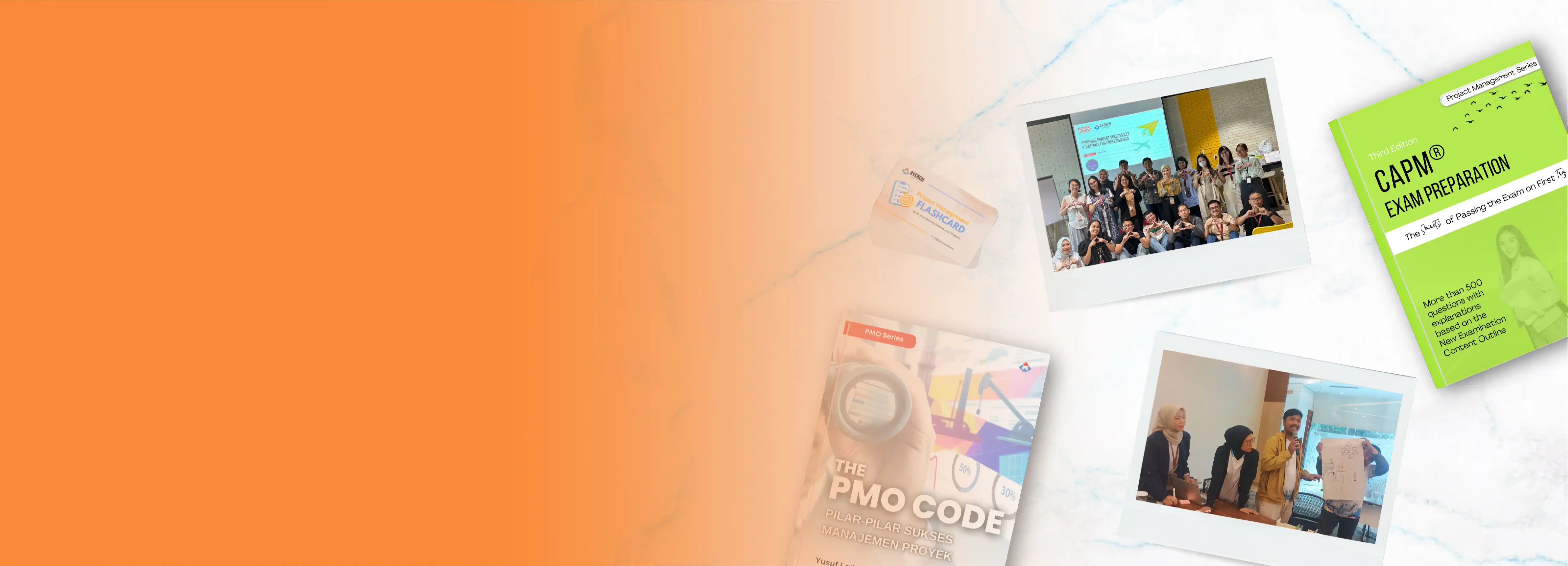 From Managing Tasks to Owning Project Outcomes