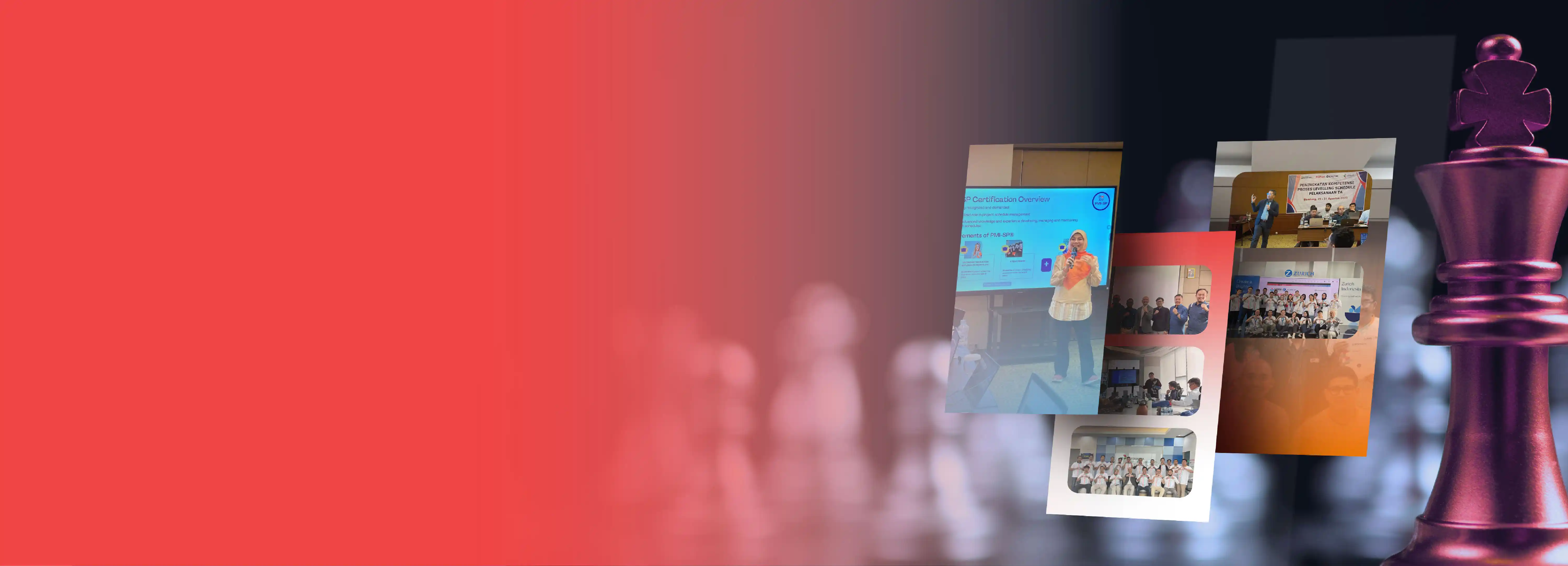 Turn Strategy Into Measurable Execution Outcomes
