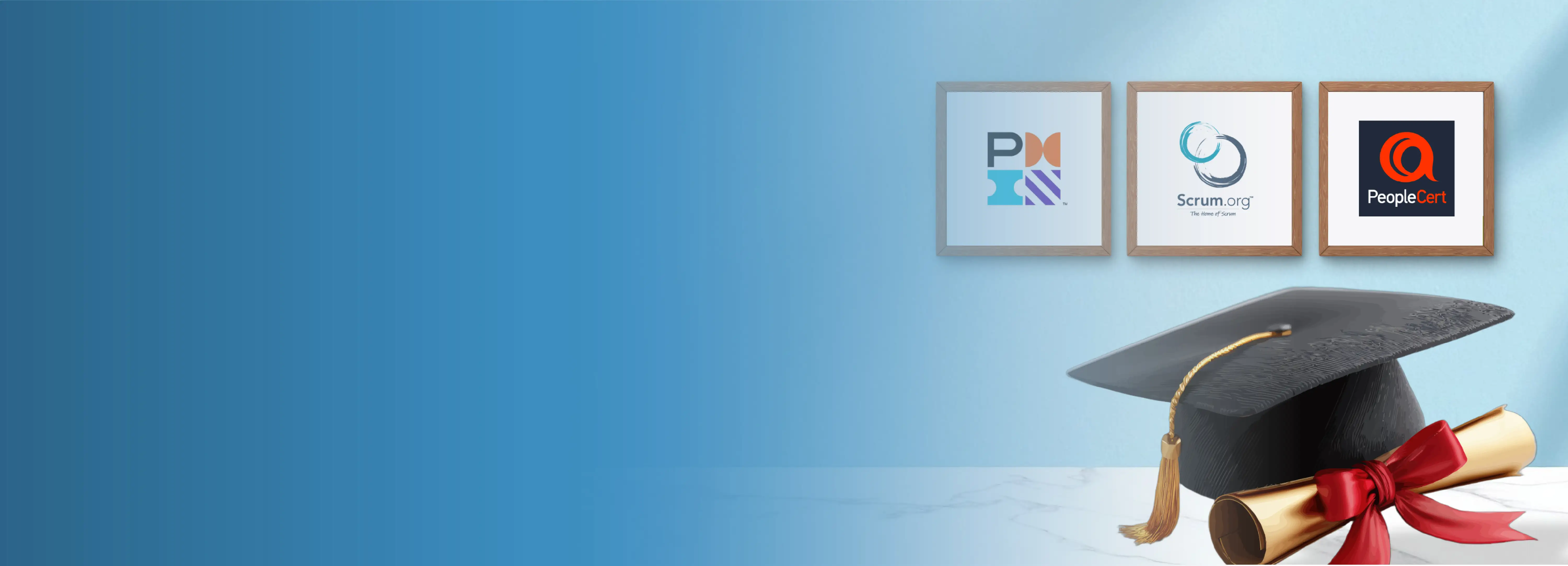 Build Certified Capability That Improves Project Execution