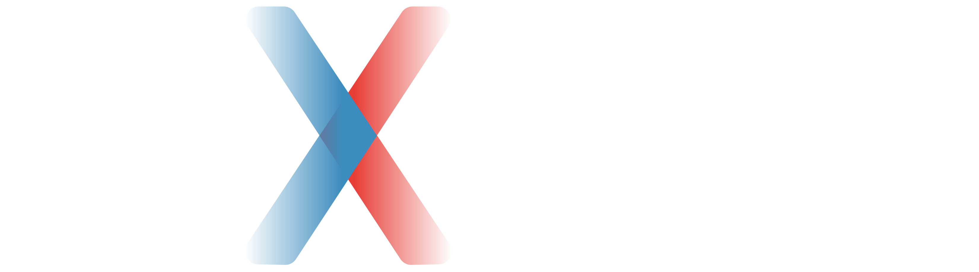 AveXchange 2026