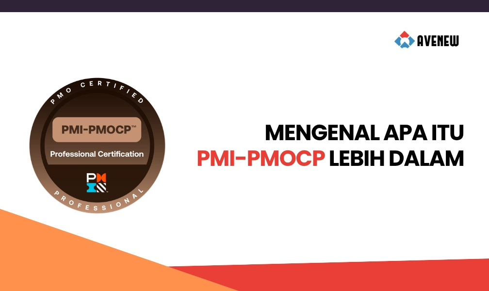 Apa Itu PMOCP dan Siapa yang Membutuhkannya?