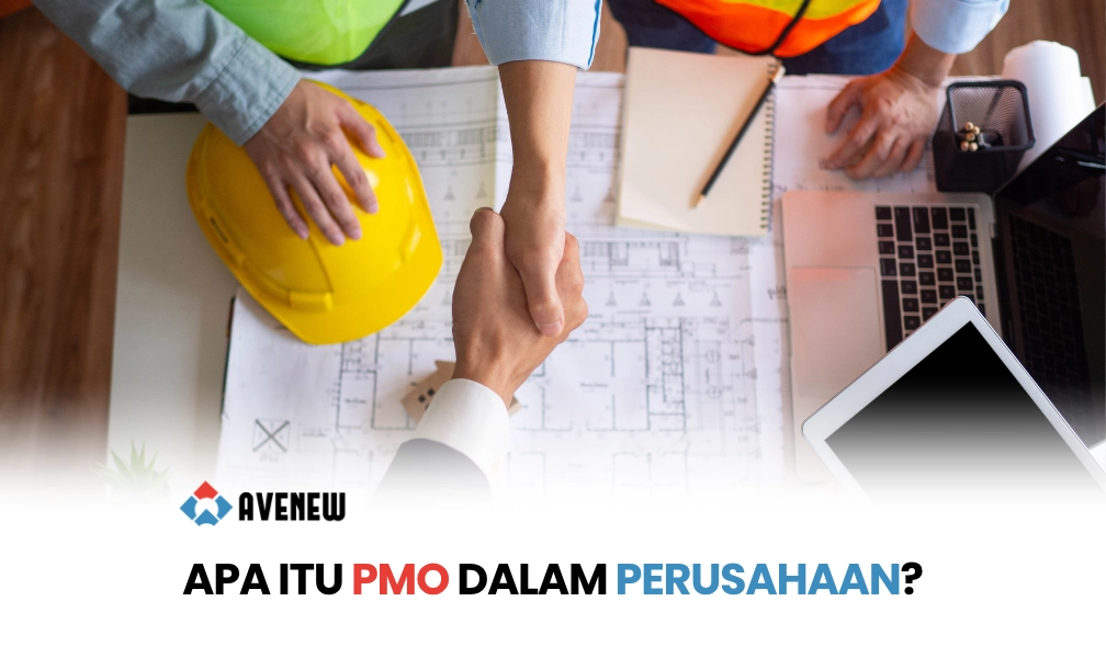 Apa Itu PMO dalam Perusahaan? Fungsi, Manfaat, dan Kapan Organisasi Membutuhkannya