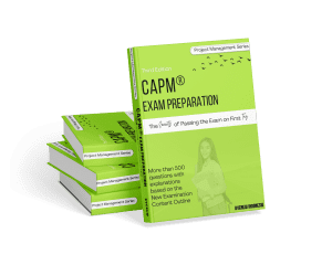 CAPM Exam Preparation
