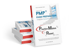 PMP Exam Preparation