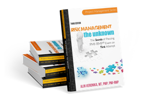 RISK MANAGEMENT: The Unknown