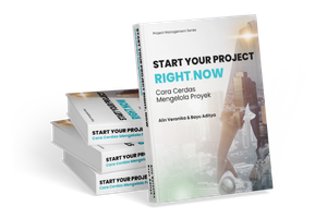 Start Your Project Right Now