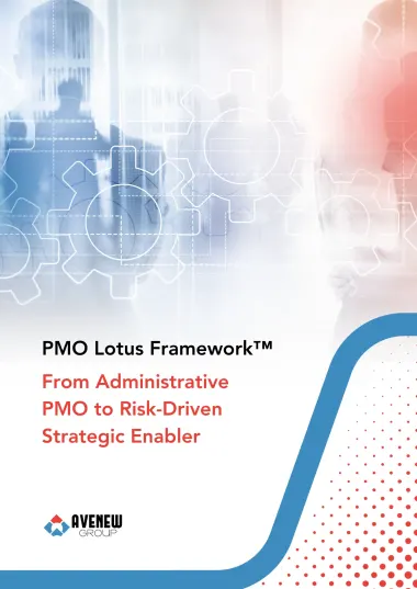 PMO LOTUS™