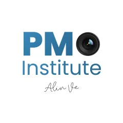 PMO Institute