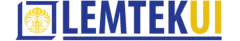 Lemtek UI