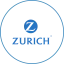 Zurich