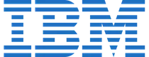 IBM