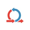 PMO Dual Track™