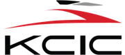 KCIC