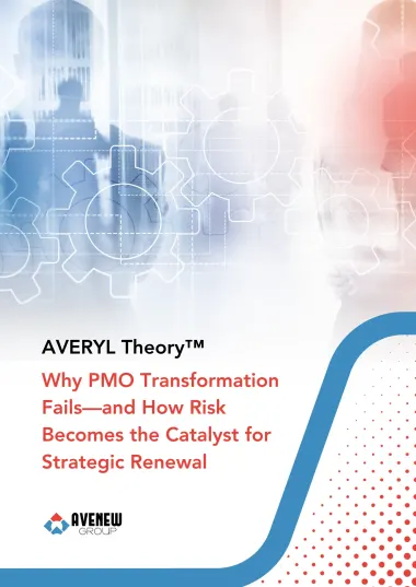 AVERYL Theory™