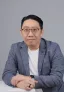 Anton Tjiptadi, PMP®
