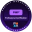 PMI