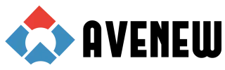Avenew