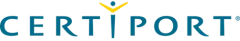 Certiport