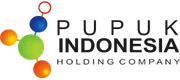 Pupuk Indonesia