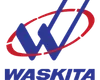 Waskita