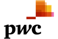 PricewaterhouseCoopers