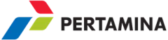 Pertamina