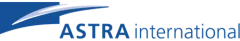 ASTRA International